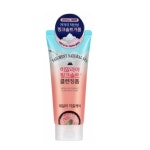 온더바디 히말라야 핑크솔트 클렌징폼 200ml