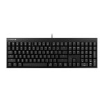 CHERRY CHERRY MX BOARD 2.0S 블랙