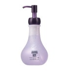 안나수이 클리어링 오일 200ml