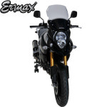ERMAX 이알맥스 스즈키 브이스트롬 V-STROM 1000 14 16 전용 스크린 0104XX091