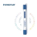 지우개 스테들러774 샤프 지우개 리필 77 R56 1EA