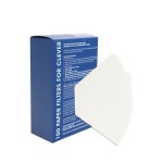 미스터 클레버 홈카페 A 선물세트 핸드드립 커피 드리퍼 원두 세트