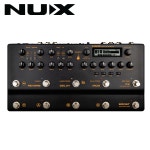 NUX NUX 이펙터 Nux Cerberus 아날로그 디지털 멀티이펙터