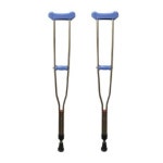 승원 알루미늄 목발 클러치 10조 20개