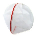 타원형 세탁망 털스웨터용 보풀방지 운동화세탁