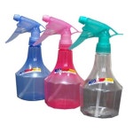 분무기 가정 스프레이 다용도 불뿌리개 랜덤
