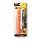 후레쉬 경광봉 캠핑 손전등 라이트 등산 랜턴