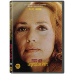 키노필름 DVD 위험한 관계 DANGEROUS LOVE AFFAIRS