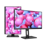 알파스캔 알파스캔 AOC 24P2C USB-C 75 무결점 59~61cm(24인치)