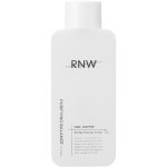 알엔더블유 더 옴므 퍼펙트 페이셜 토너 210ml
