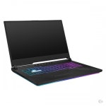 ASUS G712LU-H7021