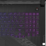 ASUS G712LU-H7021