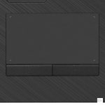 ASUS G712LU-H7021