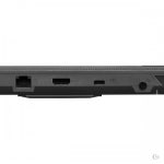 ASUS G712LU-H7021