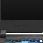 ASUS G712LU-H7021