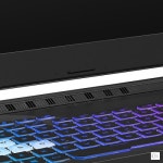 ASUS G712LU-H7021