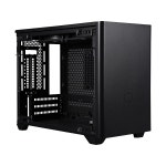 쿨러마스터 쿨러마스터 MasterBox NR200P