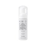 기노 무쓰 네또와양 에끌라르씨쌍 150ml