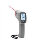 테스 TES TES-3260 적외선온도계