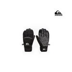 퀵실버 퀵실버 장갑 QUIKSILVER METHOD GLOVE KVJ 6440033