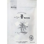 빼고더함 내몸의 콩깍지 1.5g x 20개입