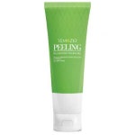 리모사 마일드 엔자임 필링 젤 160ml