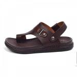 맨스슬리퍼 VIDW-SS1319