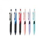 ZEBRA 제브라 사라사 드라이 젤잉크펜 10개