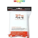 문교보드지우개 깔끄미7x16 5x3 - 34261