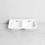 해모수 이절 초장기 639-5 멜라민