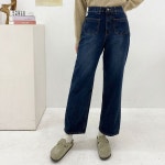 001 블럭하이웨스트기모진 DDOB665 6448096A