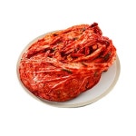 성은푸드 알찬마루 맛있는 포기김치 5kg