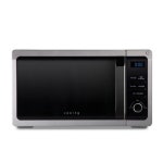 씨엔컴퍼니 쿠잉 MM-20ES03