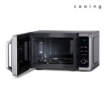 씨엔컴퍼니 쿠잉 MM-20ES03