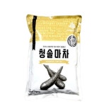 청솔에프앤비 마차 900g