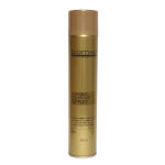 바이오메드 인크레더블 볼륨 하드 스프레이 300ml