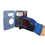 근풍전자계측 포켓 테스터기 멀티메타 GN-5100