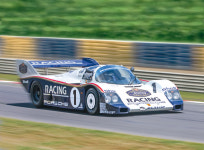 이탈레리 ITALERI 1 24 Porsche 956 포르쉐 956 IT3648S