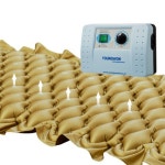 영원메디칼 영원메디칼 영원메디칼 욕창방지 에어매트 AD-II 에어매트리스