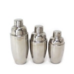 칵테일쉐이커 와인 칵테일용품 업소용 주점