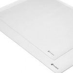 SYSMAX SYSMAX 투명 커팅매트 大 600x450mm 데스크매트 WQK818969