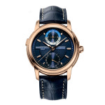 프레드릭콘스탄트 매뉴팩처 하이브리드 클래식 FC-750N4H4