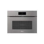MIELE MIELE H7840BMX