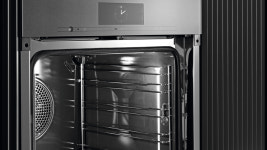 MIELE MIELE H7860BPX