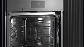 MIELE MIELE H7860BPX