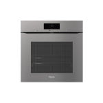 MIELE MIELE H7860BPX