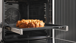MIELE MIELE H7860BPX