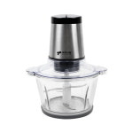 키친아트 키친아트 KM-14FM