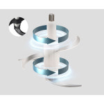 키친아트 키친아트 KM-14FM