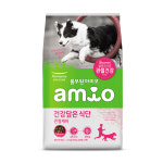 풀무원아미오 건강담은식단 관절케어